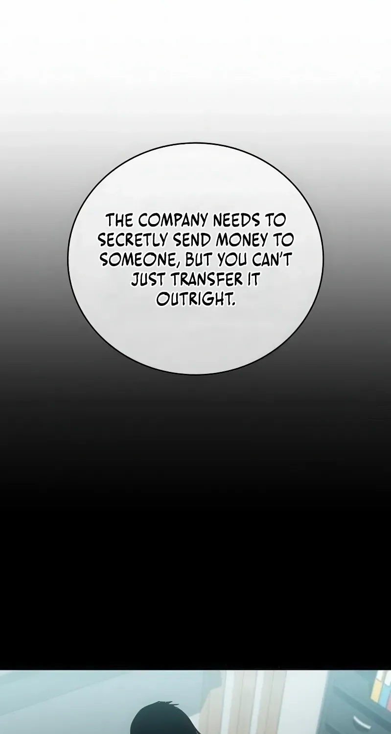 Read Fair Trade Commission chapter 32 image 77 on Lezhin
