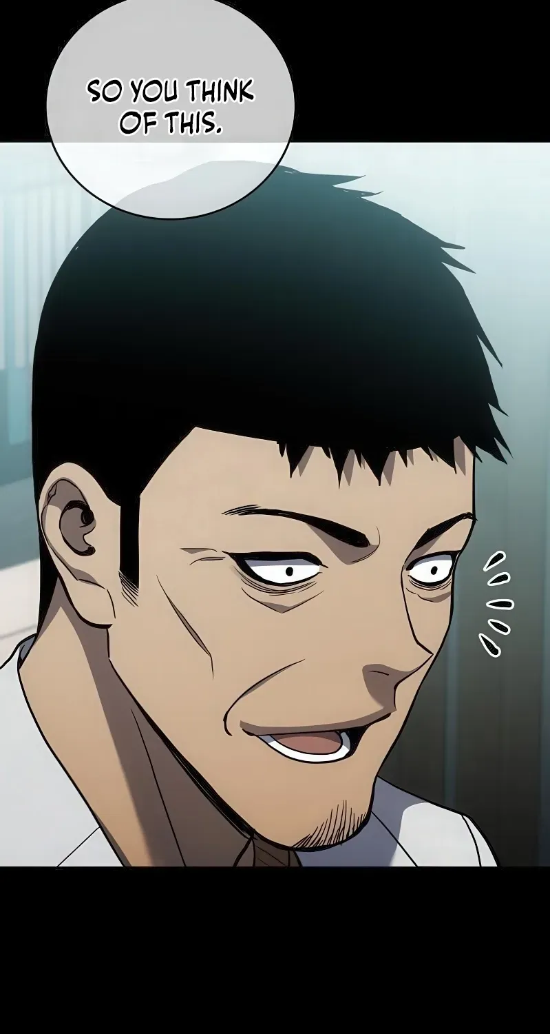 Read Fair Trade Commission chapter 32 image 79 on Lezhin