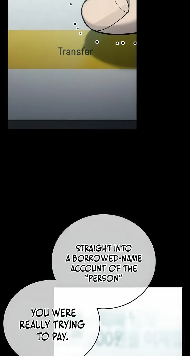 Read Fair Trade Commission chapter 32 image 84 on Lezhin