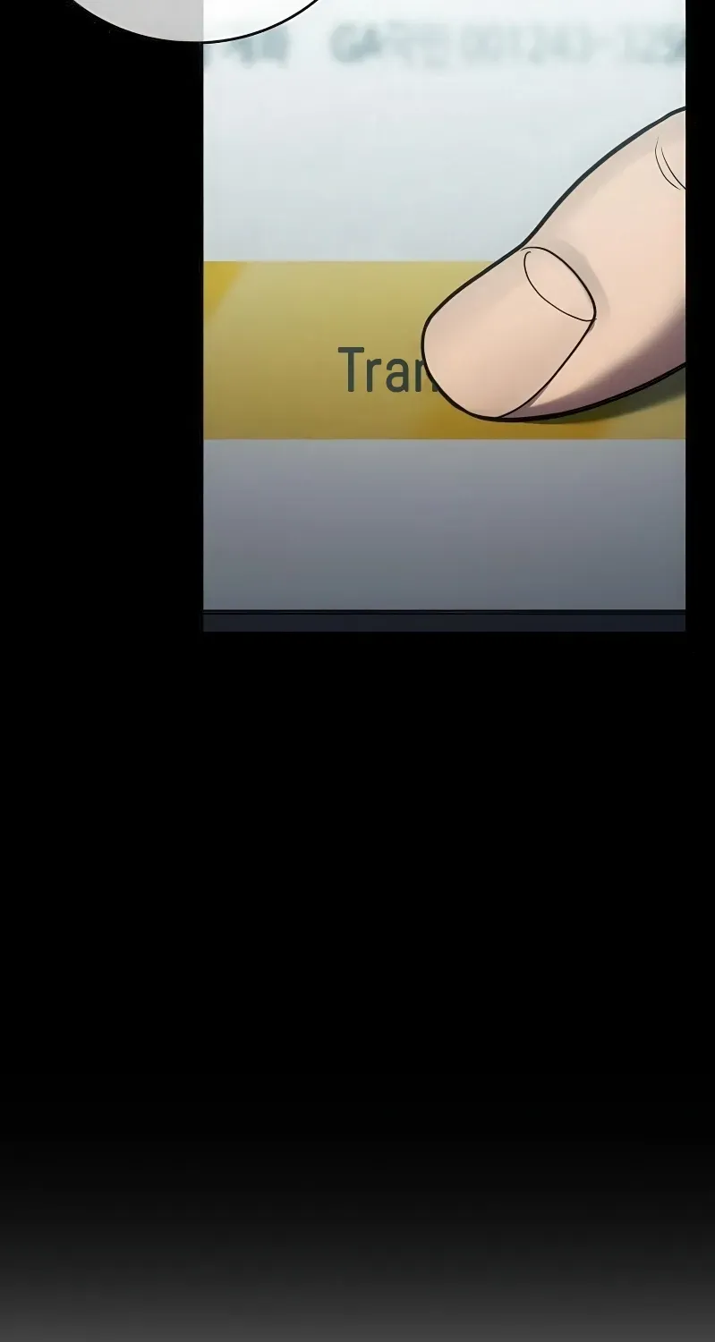 Read Fair Trade Commission chapter 32 image 85 on Lezhin
