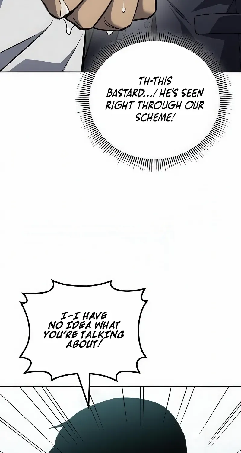 Read Fair Trade Commission chapter 32 image 87 on Lezhin