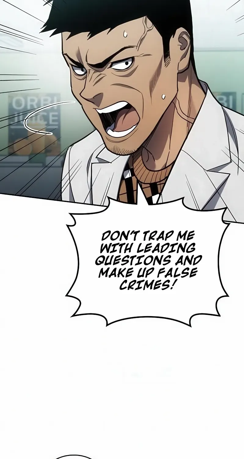 Read Fair Trade Commission chapter 32 image 88 on Lezhin