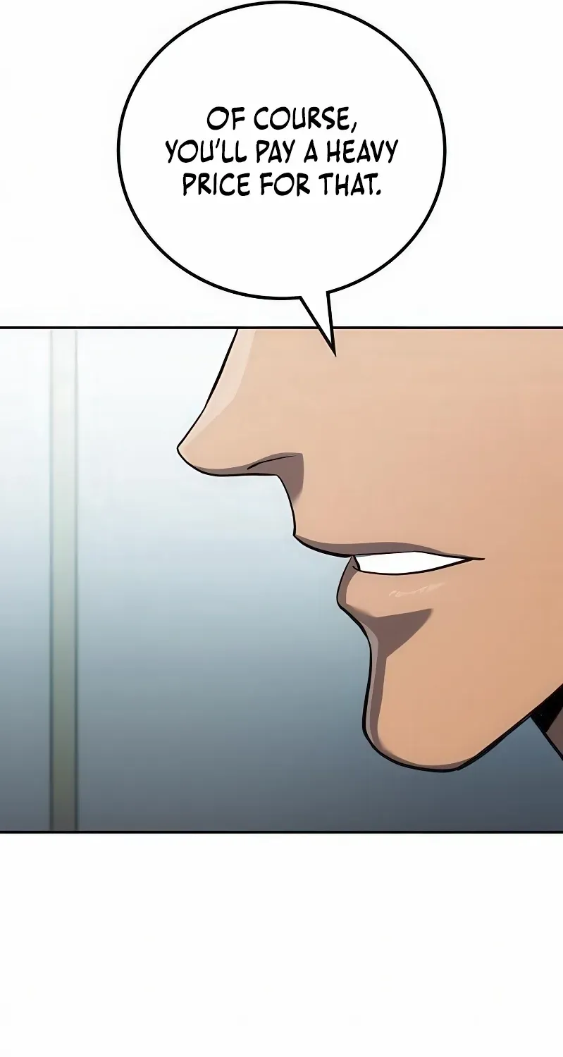 Read Fair Trade Commission chapter 32 image 91 on Lezhin