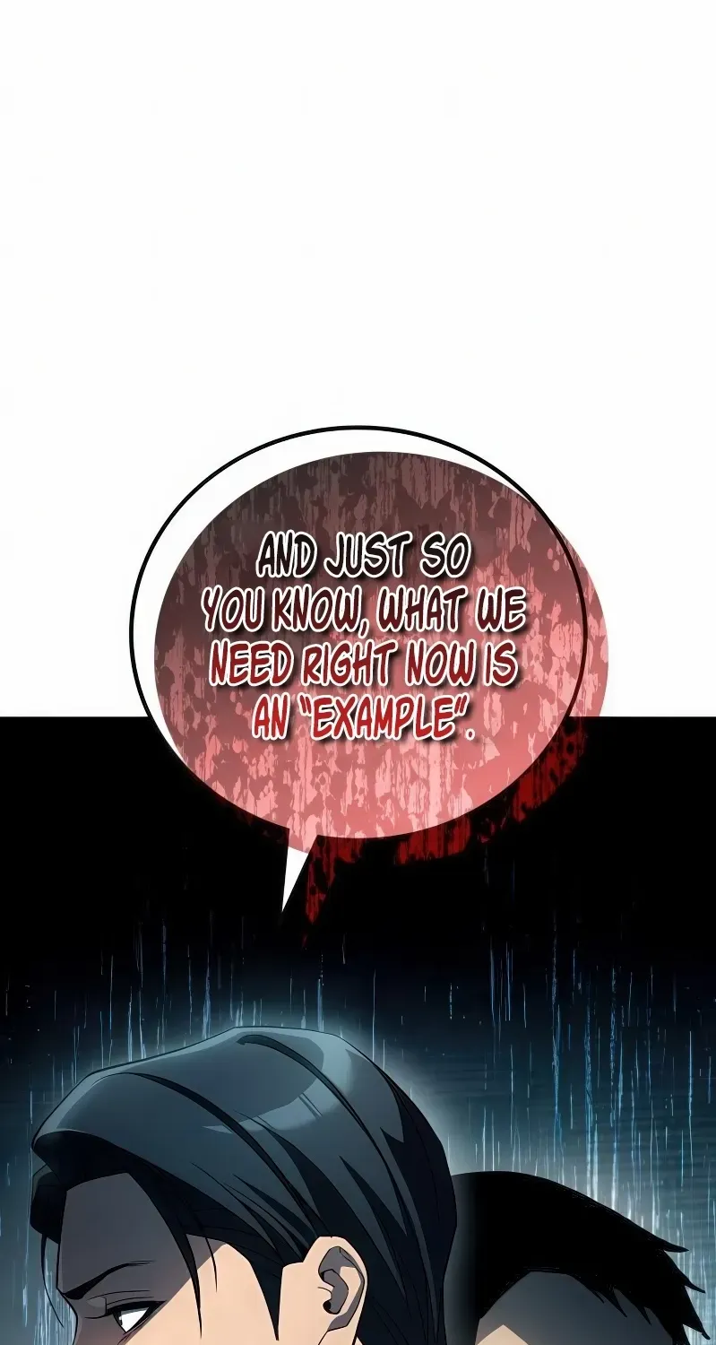 Read Fair Trade Commission chapter 32 image 92 on Lezhin