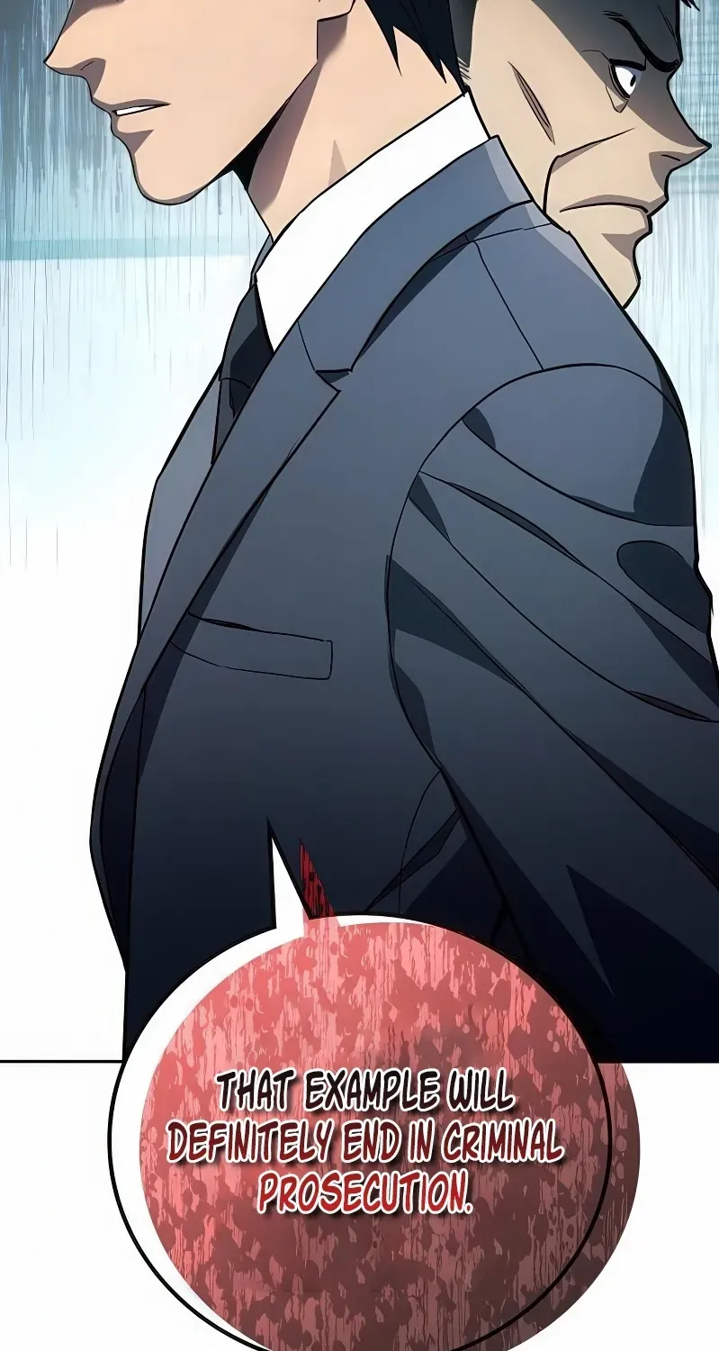 Read Fair Trade Commission chapter 32 image 93 on Lezhin
