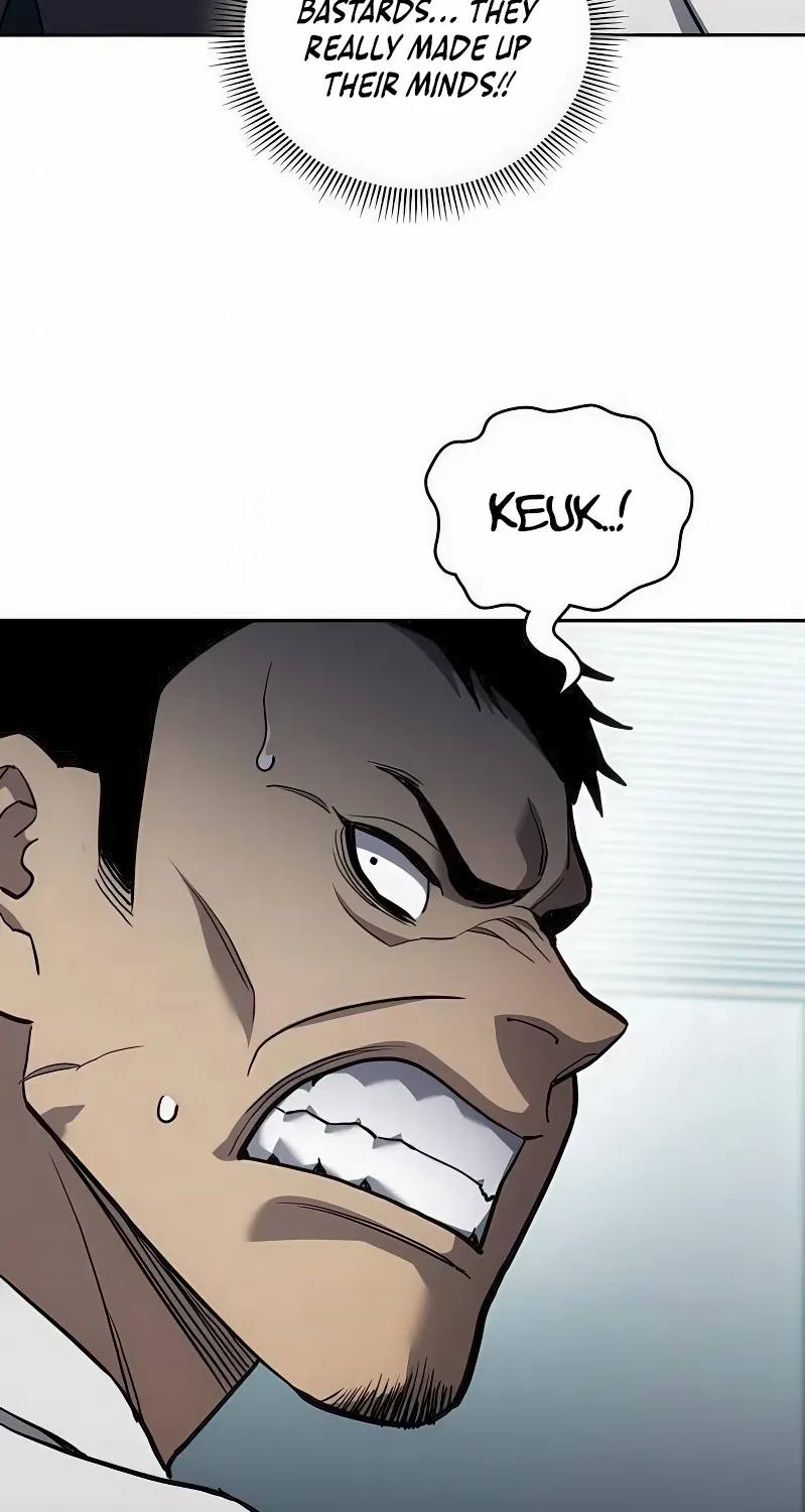 Read Fair Trade Commission chapter 32 image 95 on Lezhin
