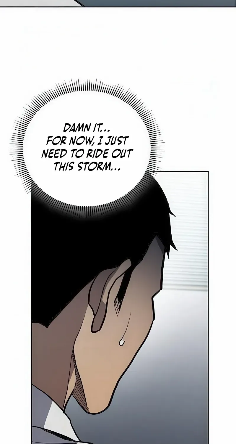Read Fair Trade Commission chapter 32 image 96 on Lezhin