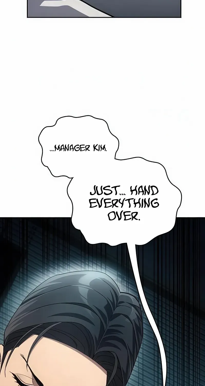 Read Fair Trade Commission chapter 32 image 97 on Lezhin