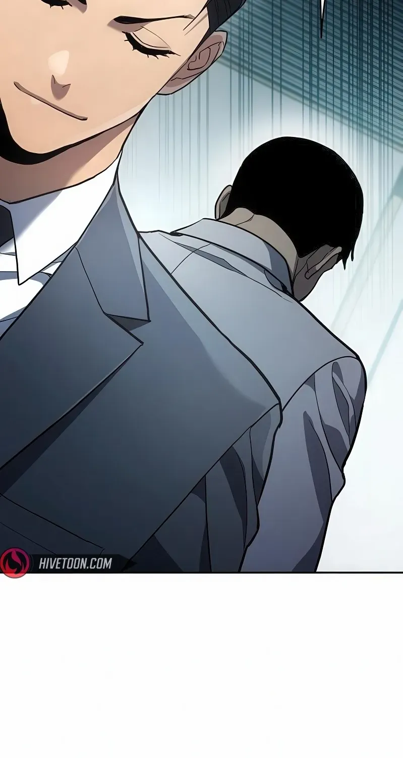 Read Fair Trade Commission chapter 32 image 98 on Lezhin