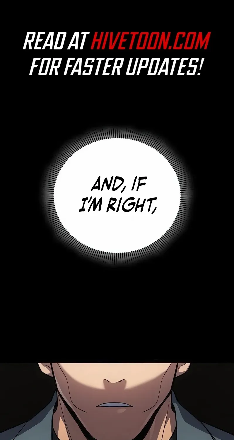 Read Fair Trade Commission chapter 33 image 1 on Lezhin