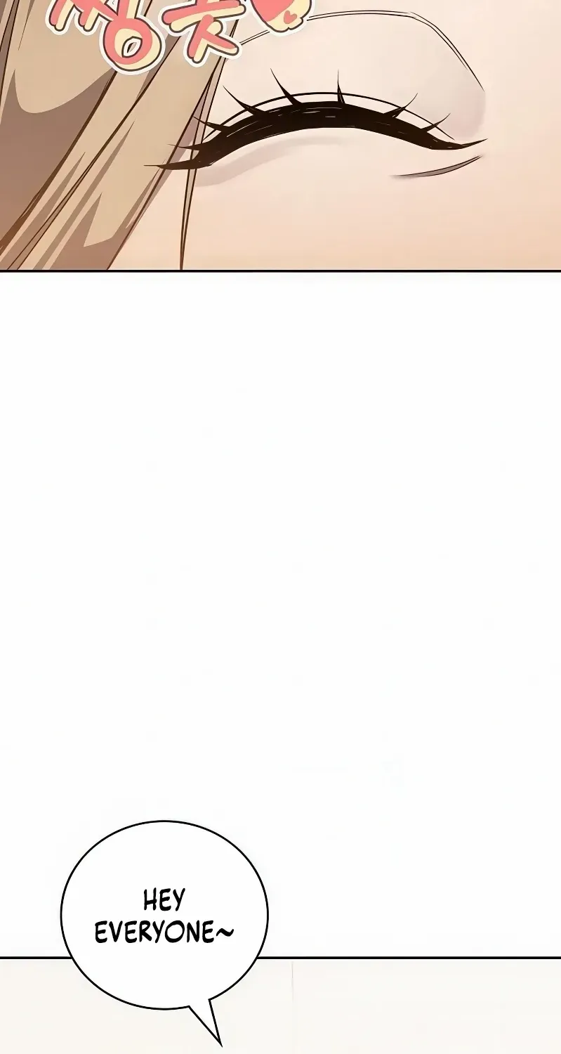Read Fair Trade Commission chapter 33 image 10 on Lezhin