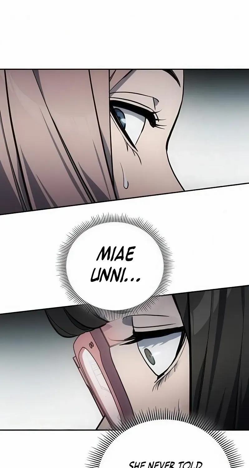 Read Fair Trade Commission chapter 33 image 103 on Lezhin