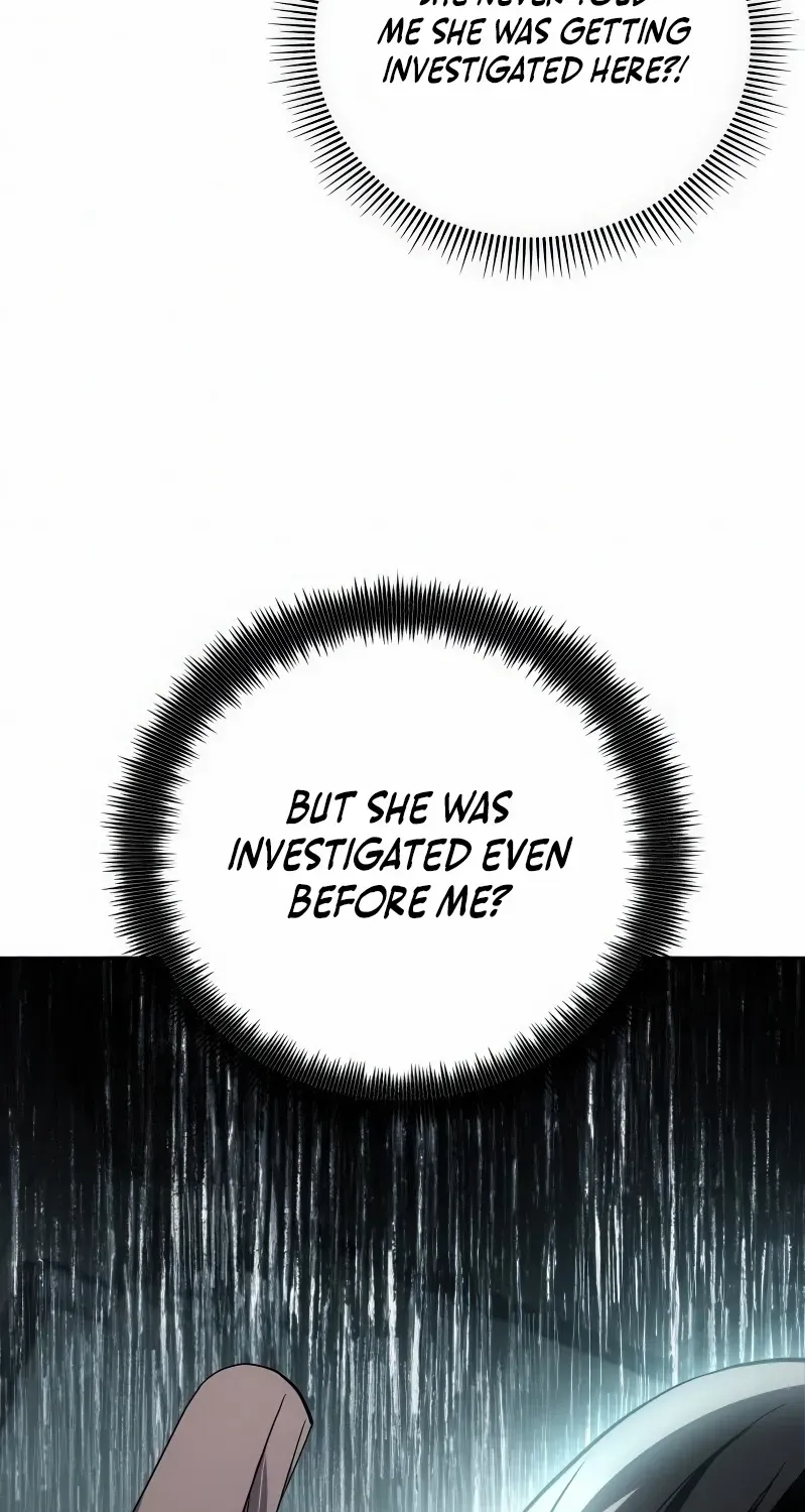 Read Fair Trade Commission chapter 33 image 104 on Lezhin