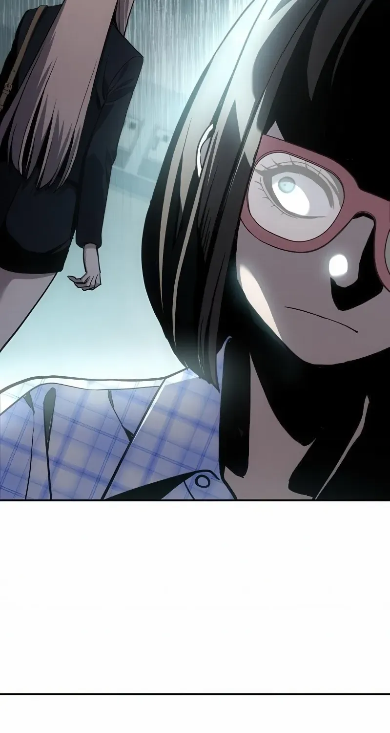 Read Fair Trade Commission chapter 33 image 105 on Lezhin