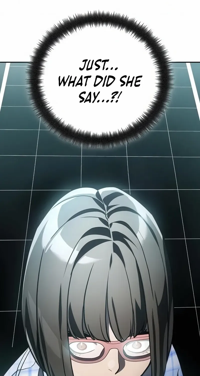 Read Fair Trade Commission chapter 33 image 107 on Lezhin