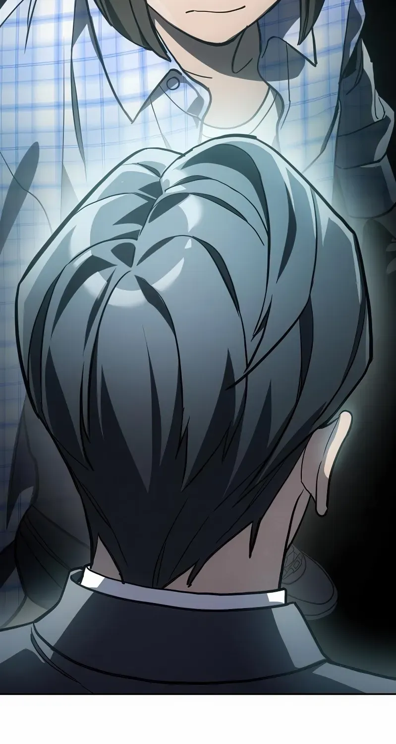 Read Fair Trade Commission chapter 33 image 108 on Lezhin