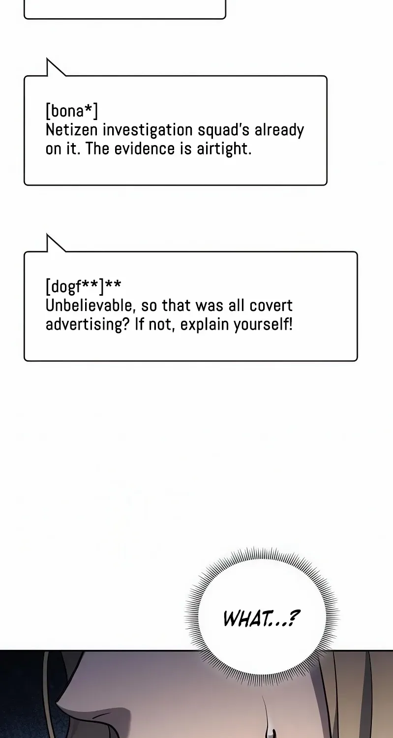 Read Fair Trade Commission chapter 33 image 15 on Lezhin