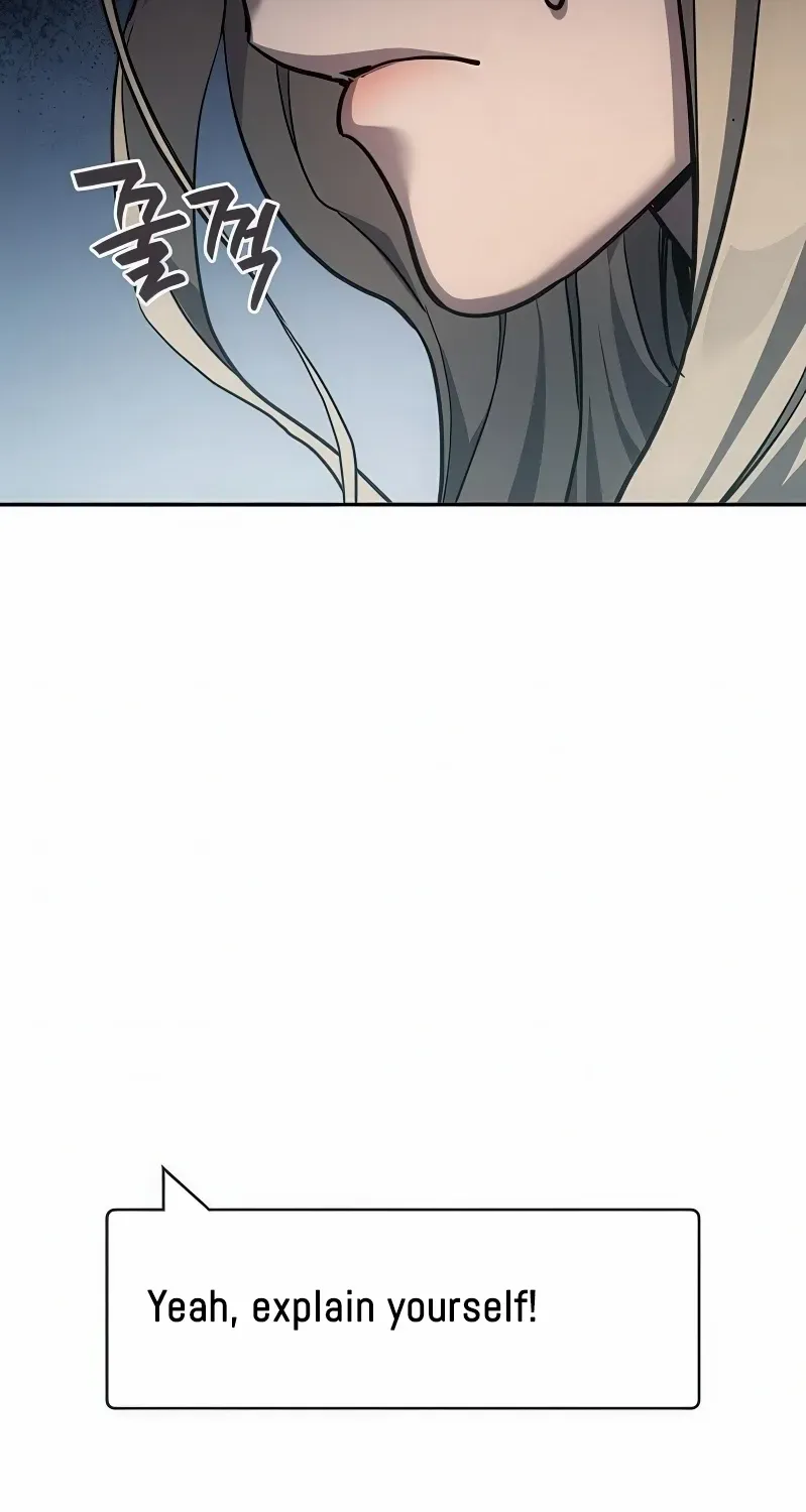 Read Fair Trade Commission chapter 33 image 16 on Lezhin