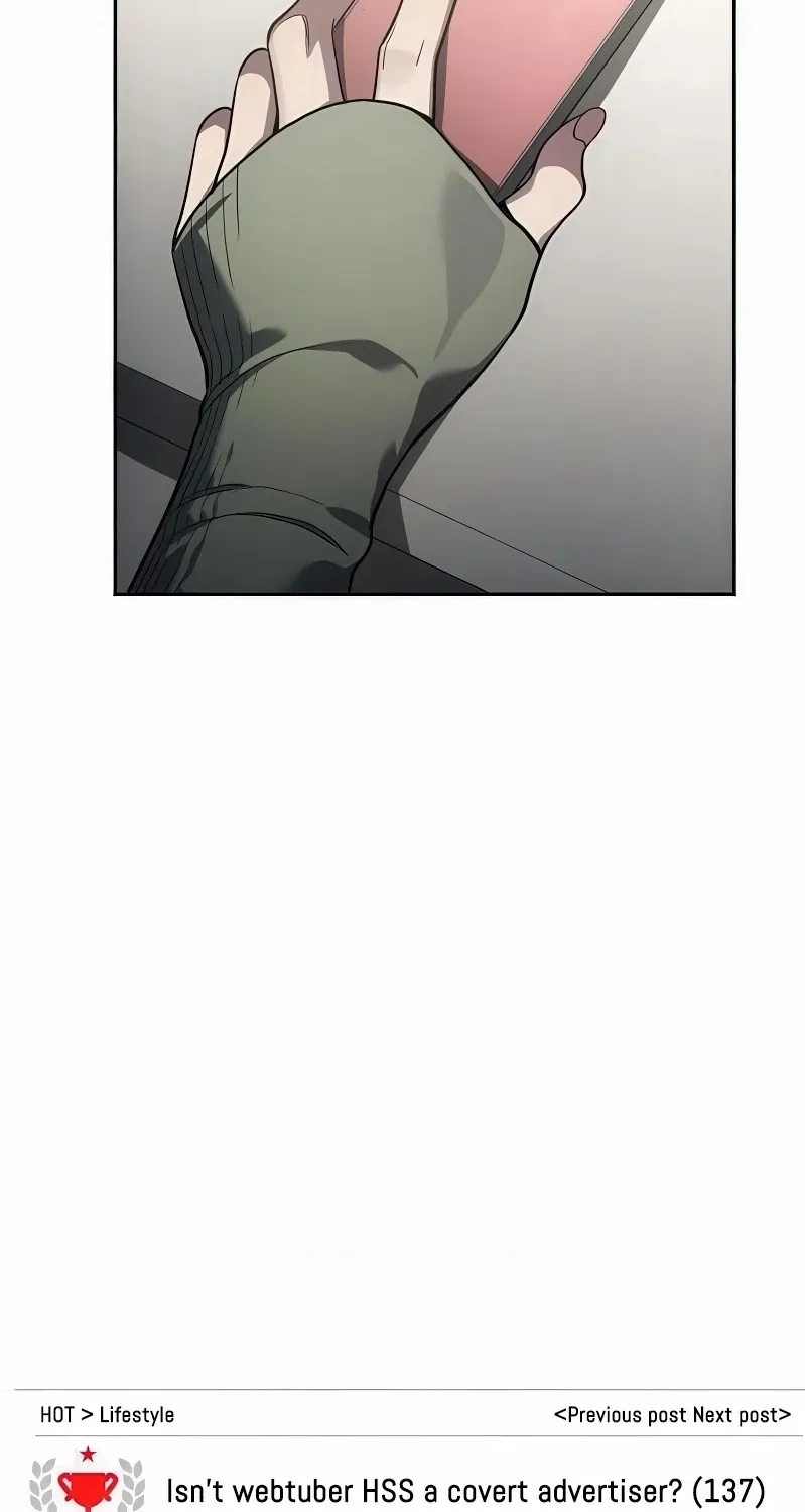 Read Fair Trade Commission chapter 33 image 22 on Lezhin