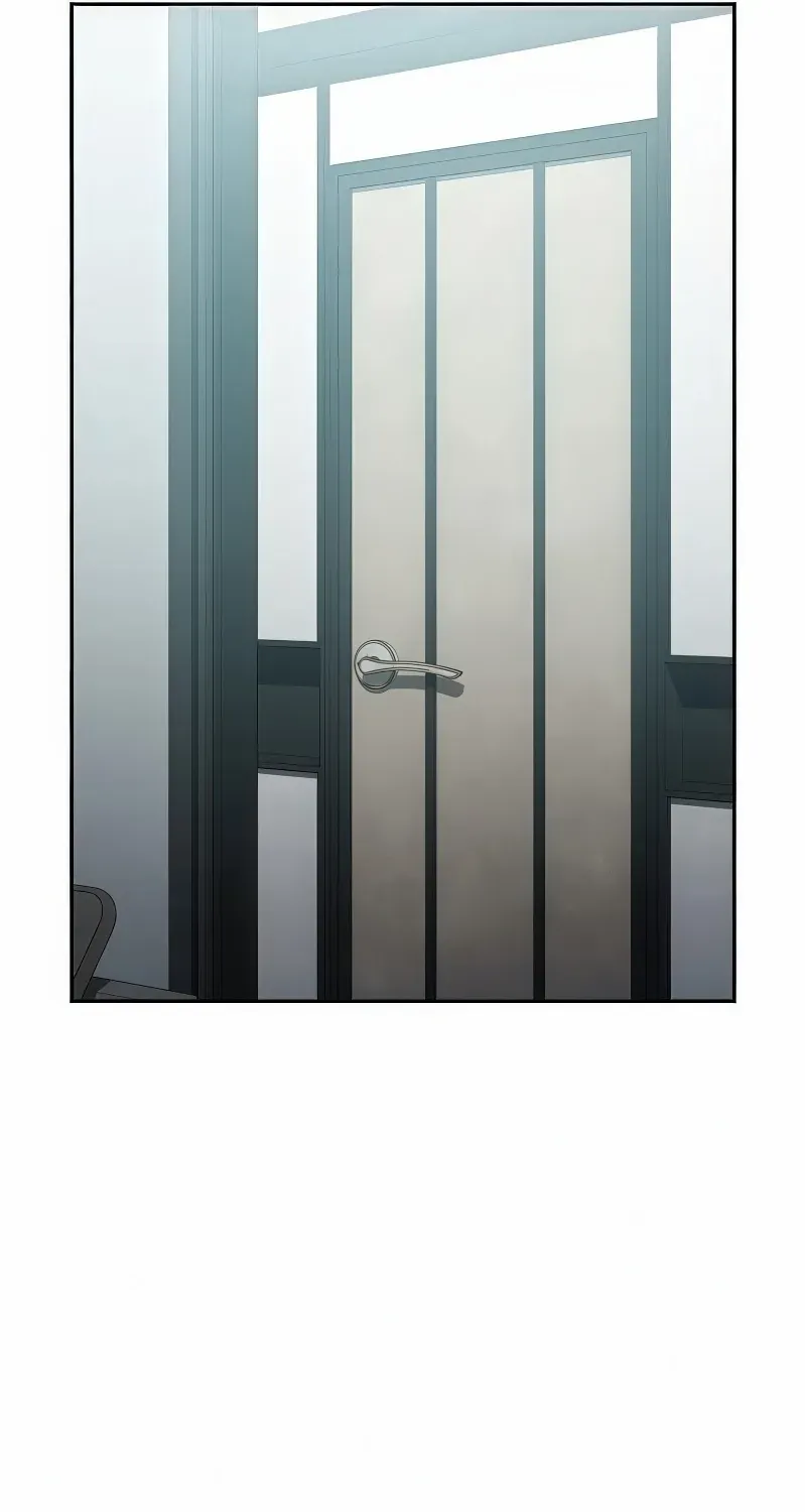 Read Fair Trade Commission chapter 33 image 31 on Lezhin