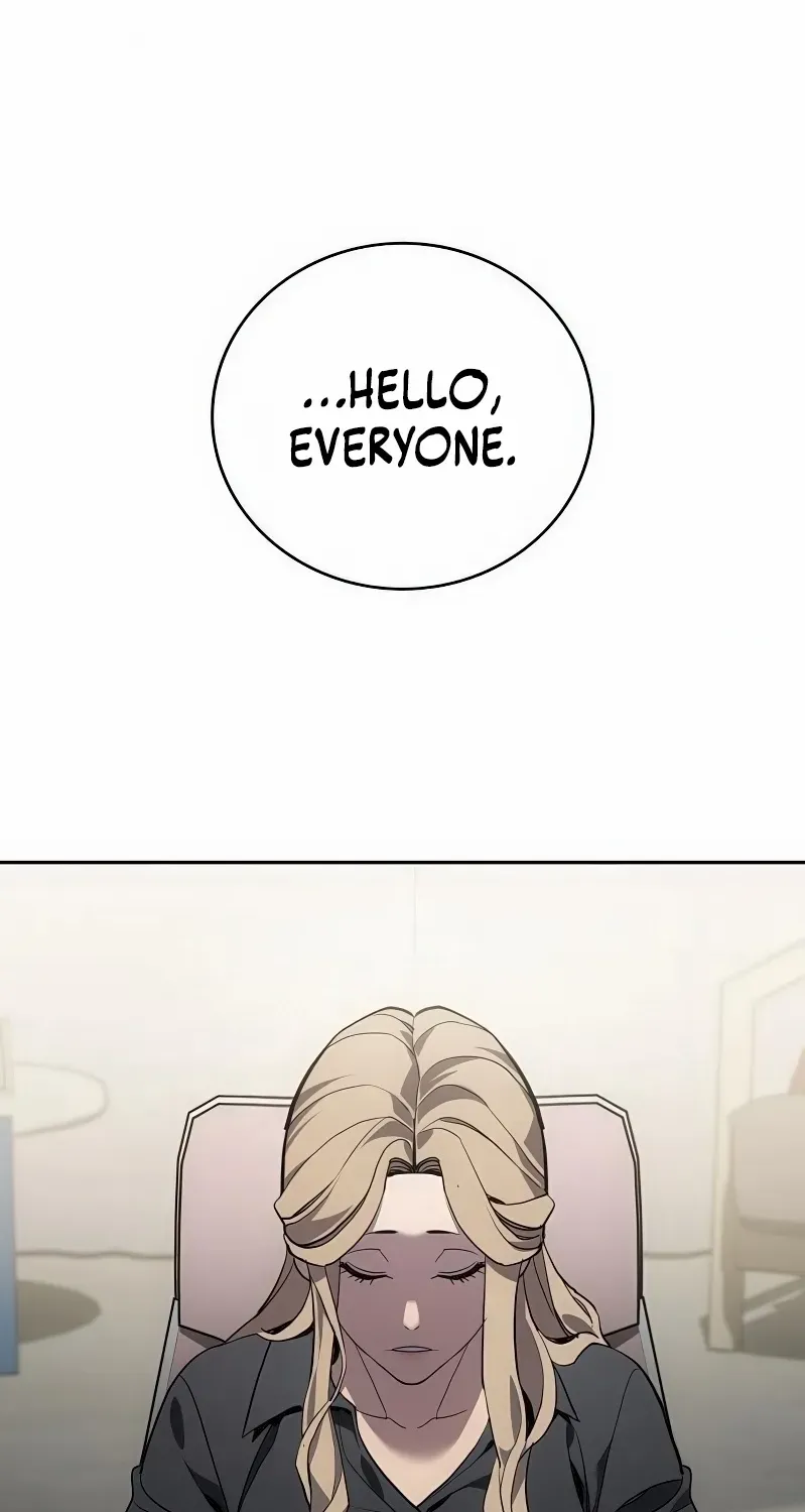 Read Fair Trade Commission chapter 33 image 32 on Lezhin