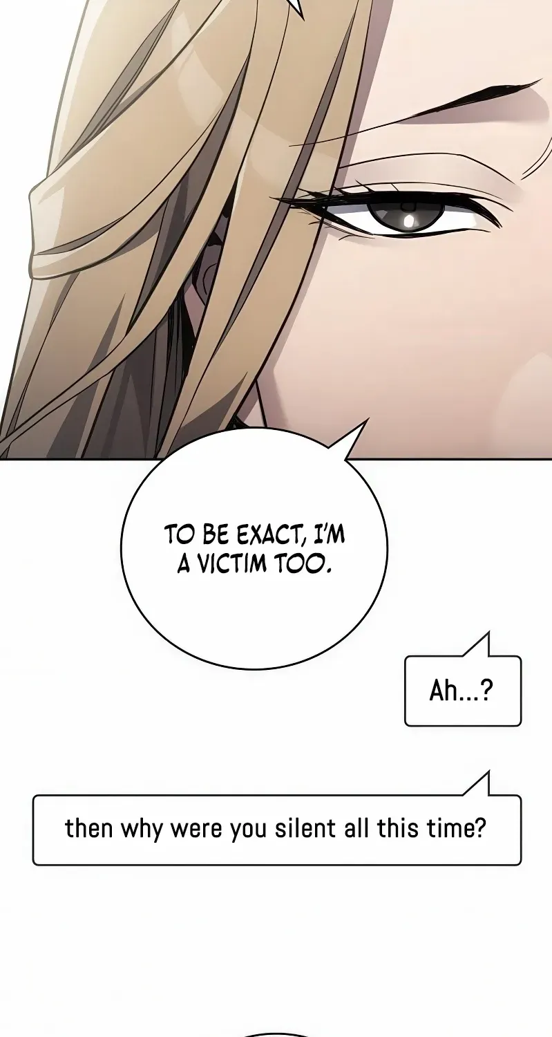 Read Fair Trade Commission chapter 33 image 37 on Lezhin