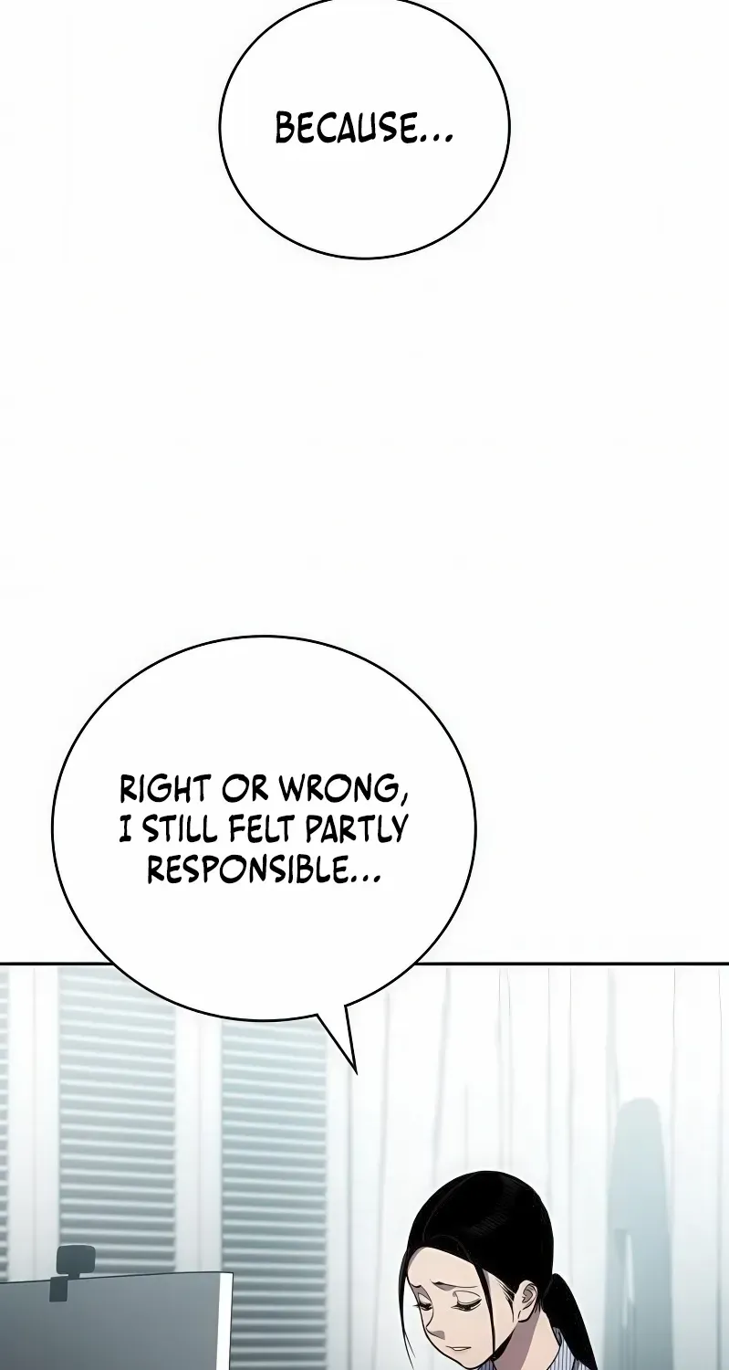 Read Fair Trade Commission chapter 33 image 38 on Lezhin