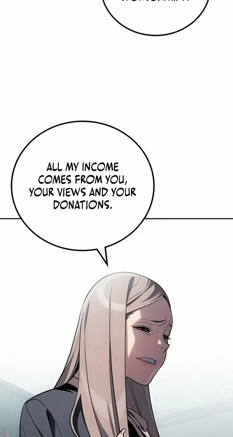 Read Fair Trade Commission chapter 33 image 42 on Lezhin