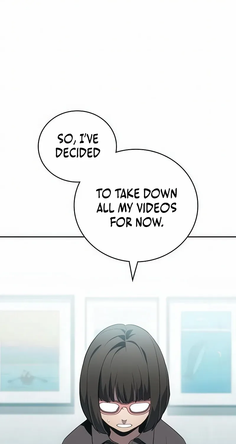 Read Fair Trade Commission chapter 33 image 45 on Lezhin