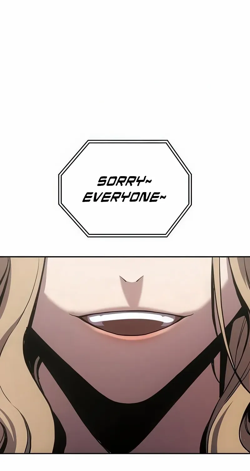 Read Fair Trade Commission chapter 33 image 47 on Lezhin