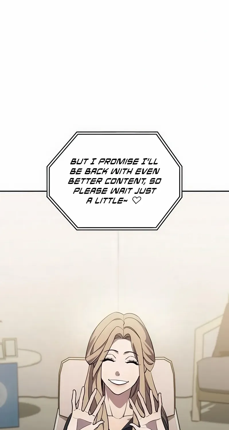 Read Fair Trade Commission chapter 33 image 48 on Lezhin
