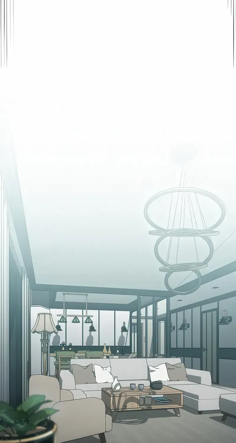 Read Fair Trade Commission chapter 33 image 5 on Lezhin