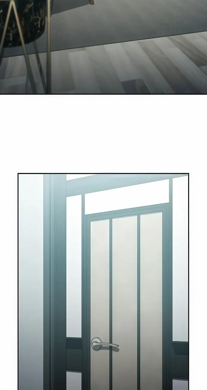 Read Fair Trade Commission chapter 33 image 6 on Lezhin