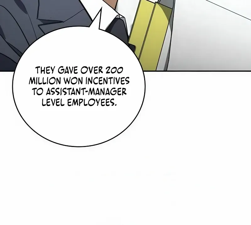 Read Fair Trade Commission chapter 33 image 60 on Lezhin
