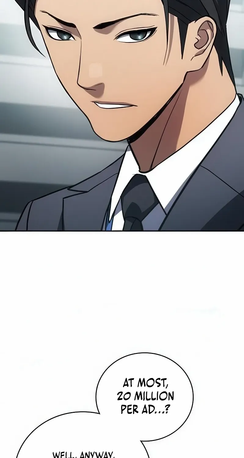 Read Fair Trade Commission chapter 33 image 64 on Lezhin