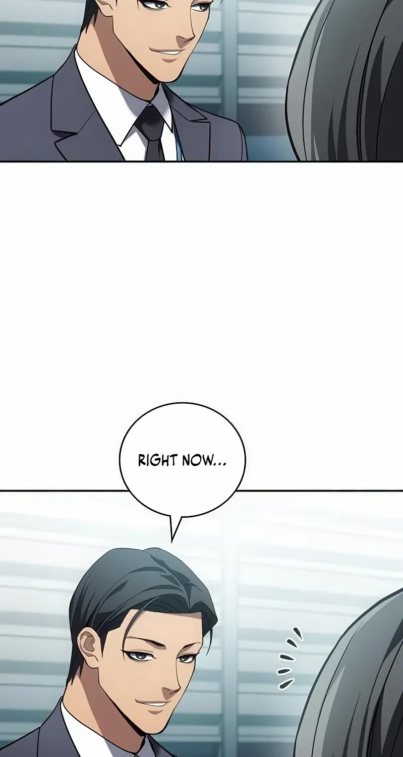 Read Fair Trade Commission chapter 33 image 73 on Lezhin
