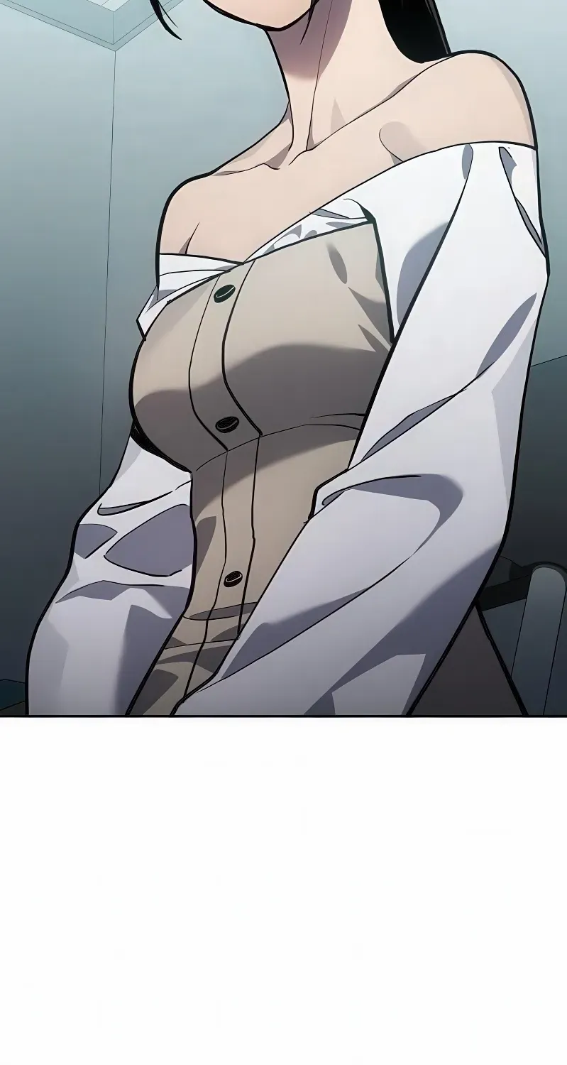 Read Fair Trade Commission chapter 33 image 77 on Lezhin