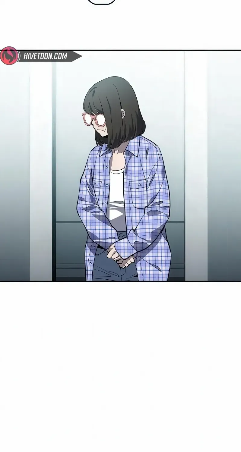 Read Fair Trade Commission chapter 33 image 80 on Lezhin