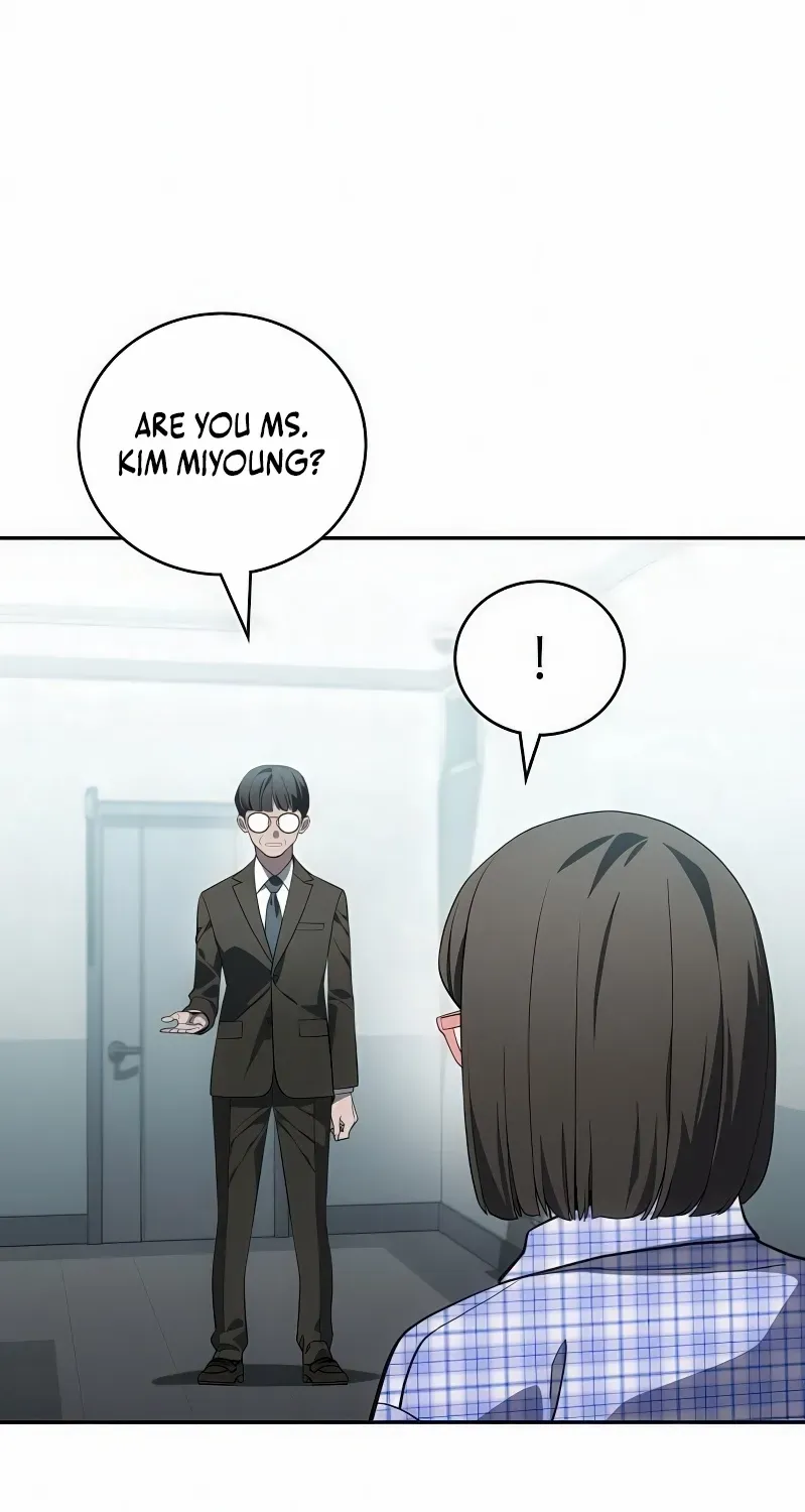 Read Fair Trade Commission chapter 33 image 81 on Lezhin
