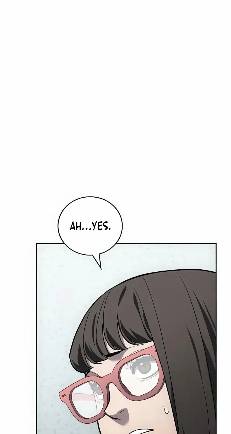 Read Fair Trade Commission chapter 33 image 82 on Lezhin