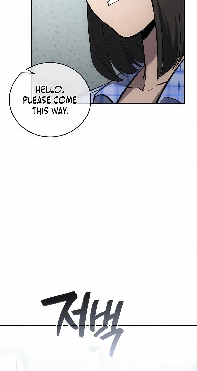 Read Fair Trade Commission chapter 33 image 83 on Lezhin