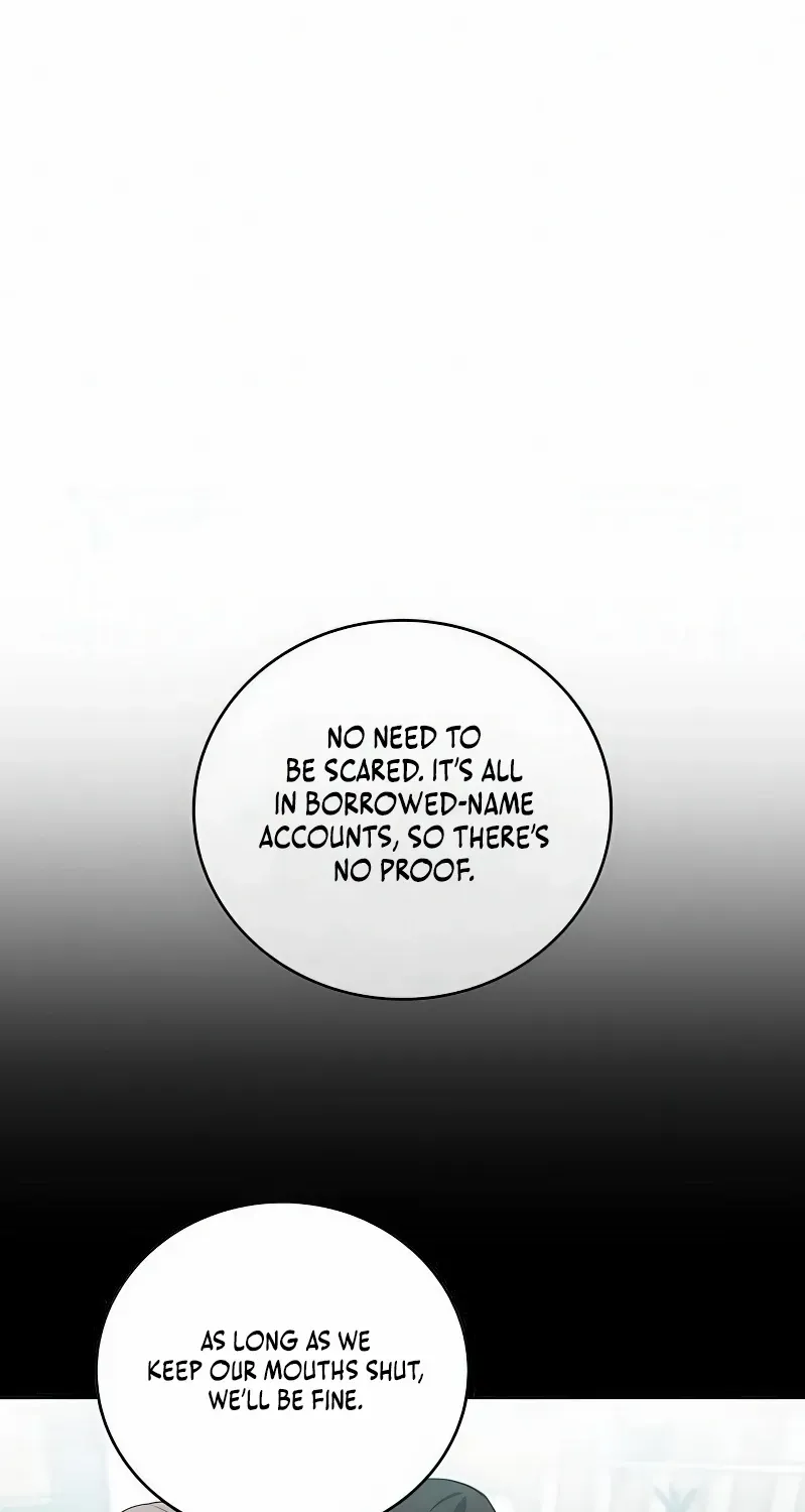 Read Fair Trade Commission chapter 33 image 88 on Lezhin