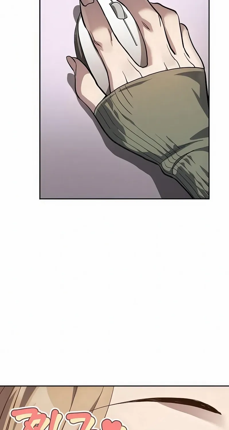 Read Fair Trade Commission chapter 33 image 9 on Lezhin
