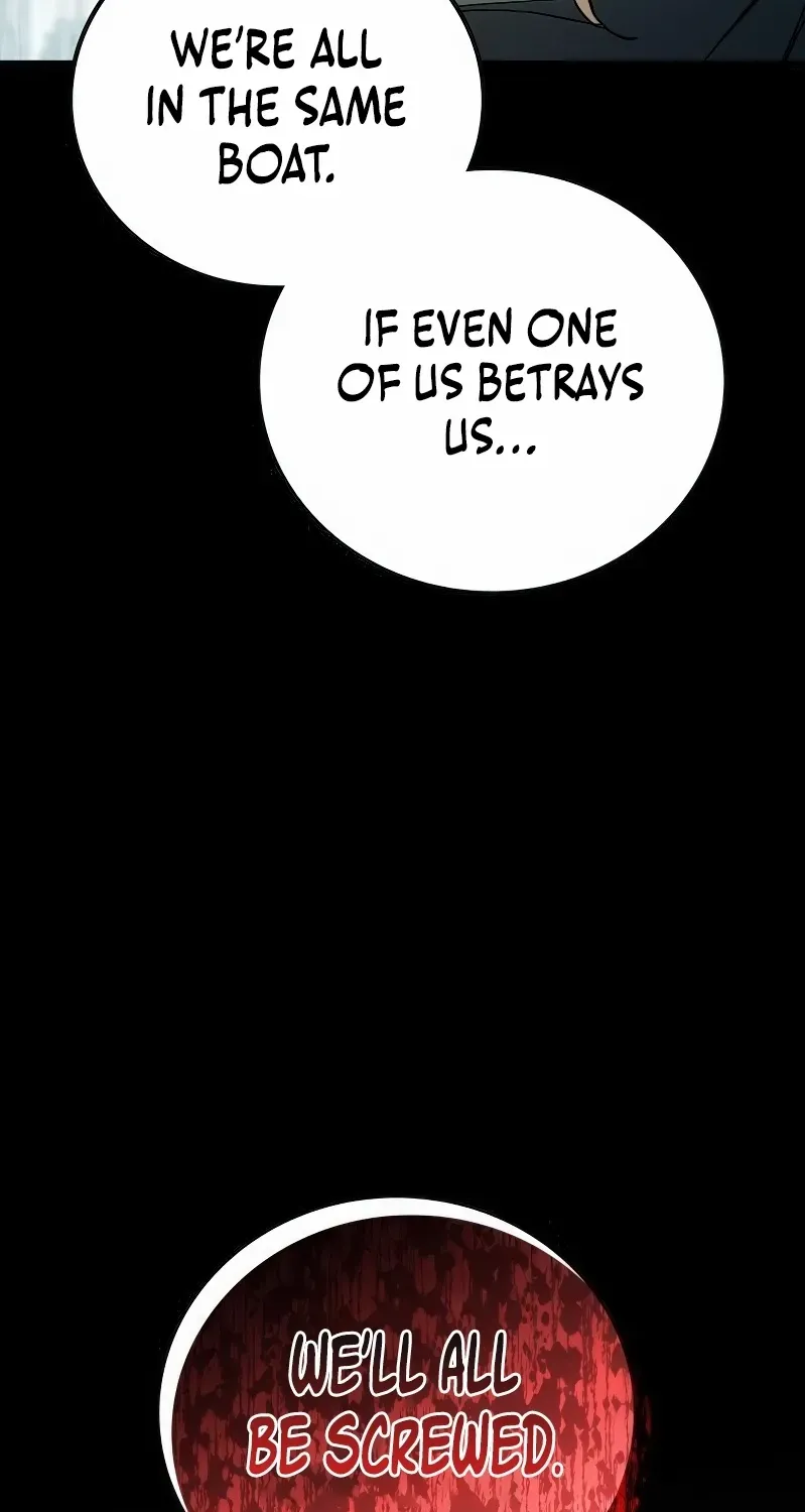 Read Fair Trade Commission chapter 33 image 92 on Lezhin