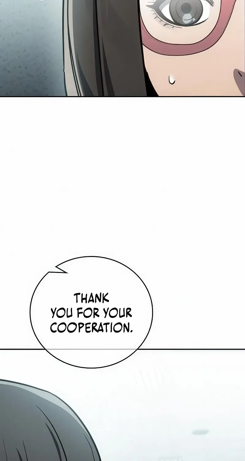 Read Fair Trade Commission chapter 33 image 94 on Lezhin