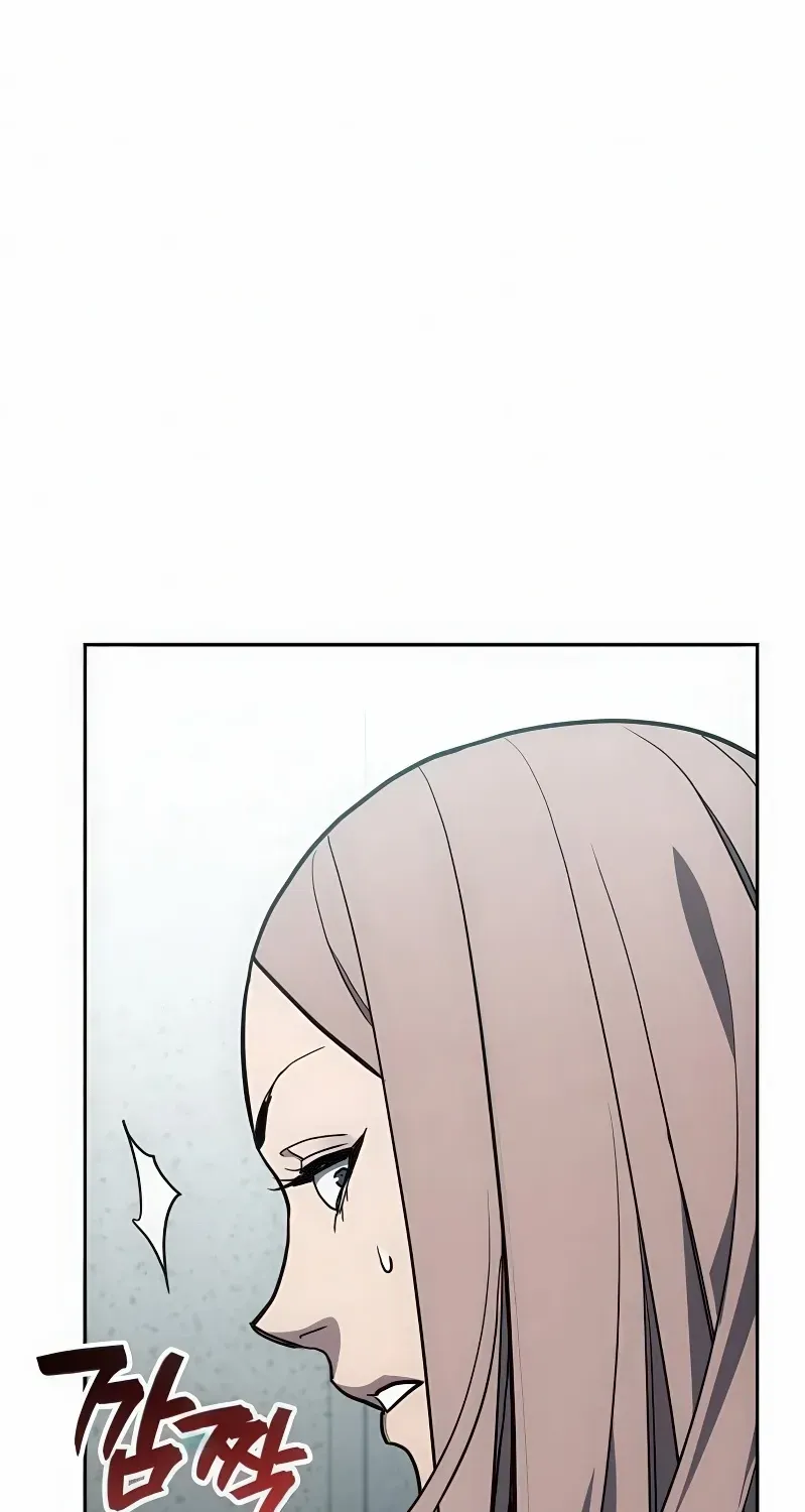Read Fair Trade Commission chapter 33 image 97 on Lezhin