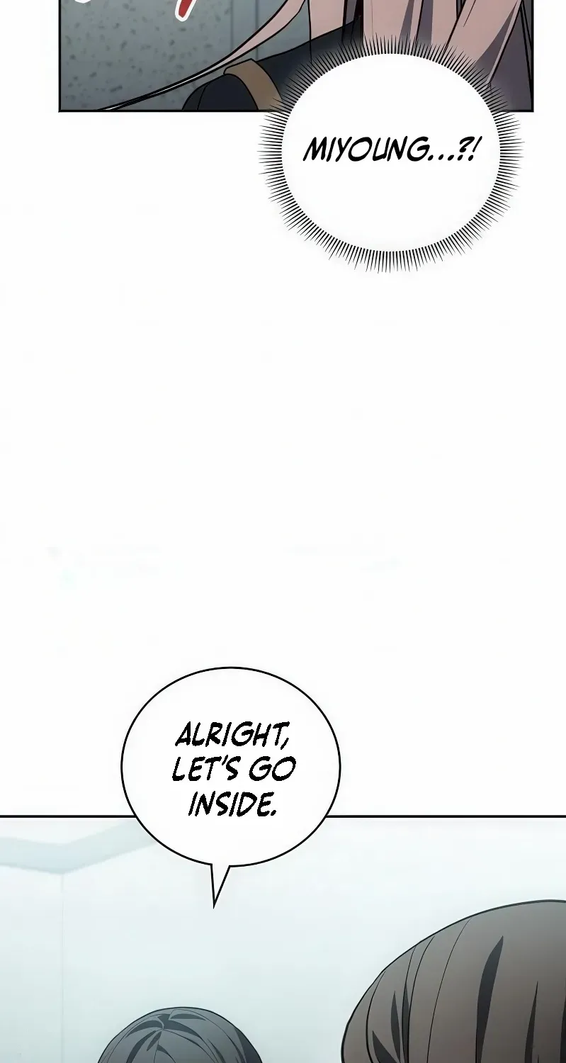 Read Fair Trade Commission chapter 33 image 98 on Lezhin