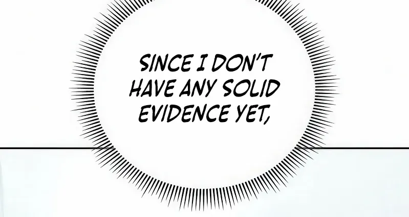 Read Fair Trade Commission chapter 34 image 10 on Lezhin