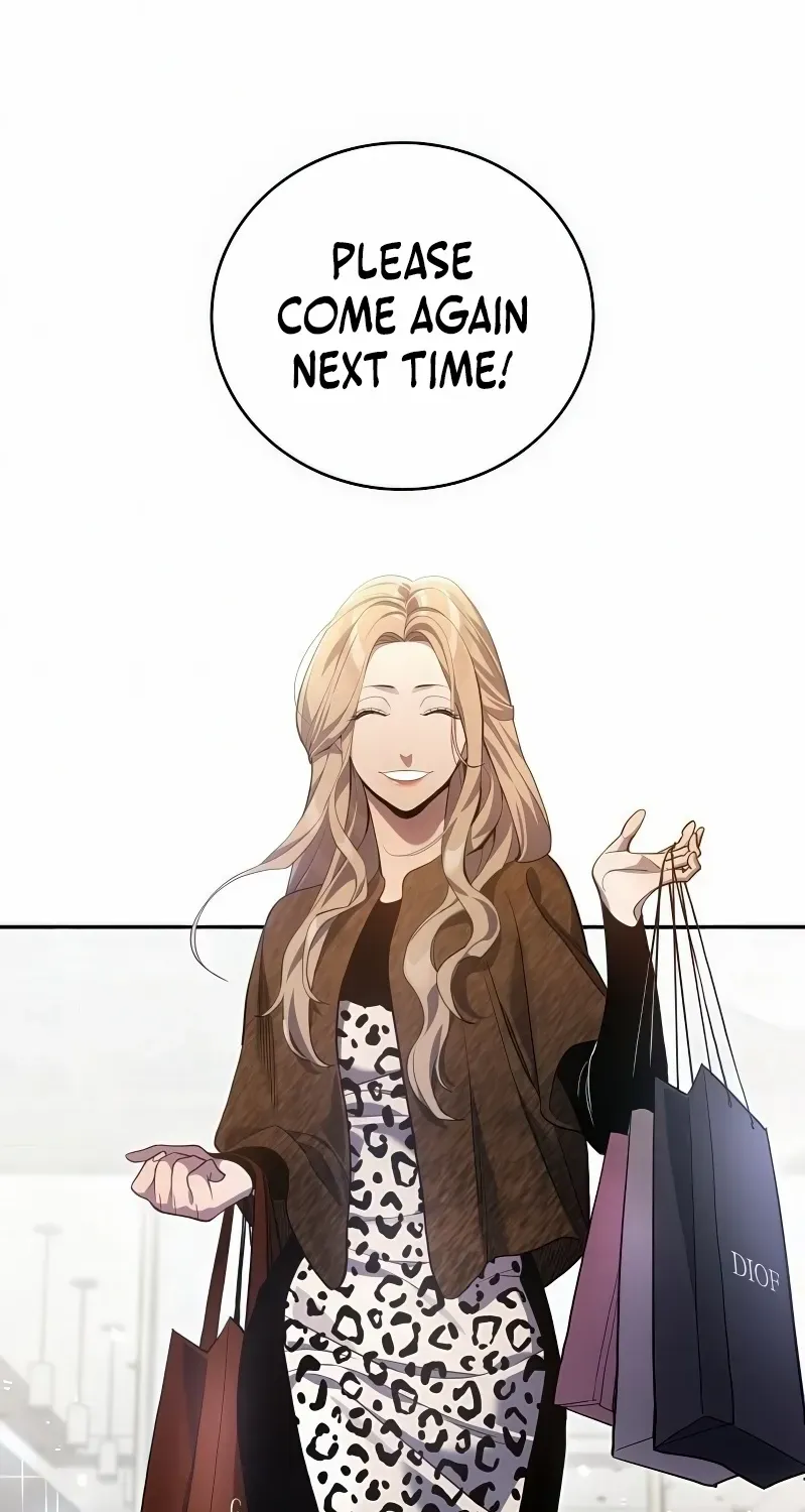 Read Fair Trade Commission chapter 34 image 102 on Lezhin