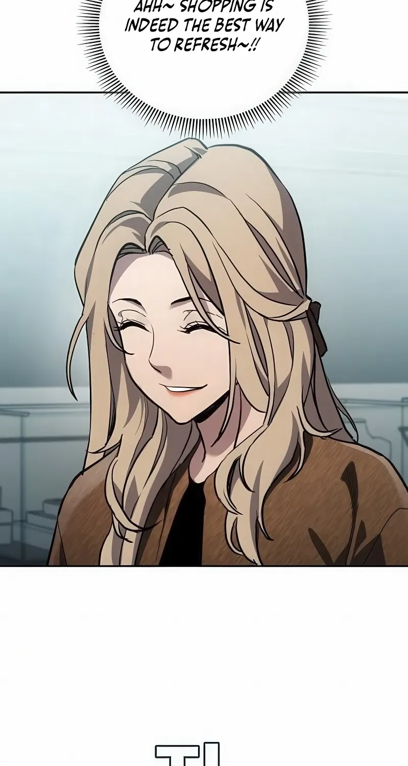 Read Fair Trade Commission chapter 34 image 104 on Lezhin
